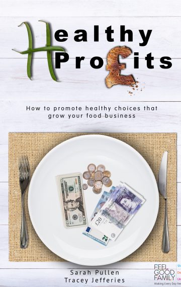 Healthy Profits