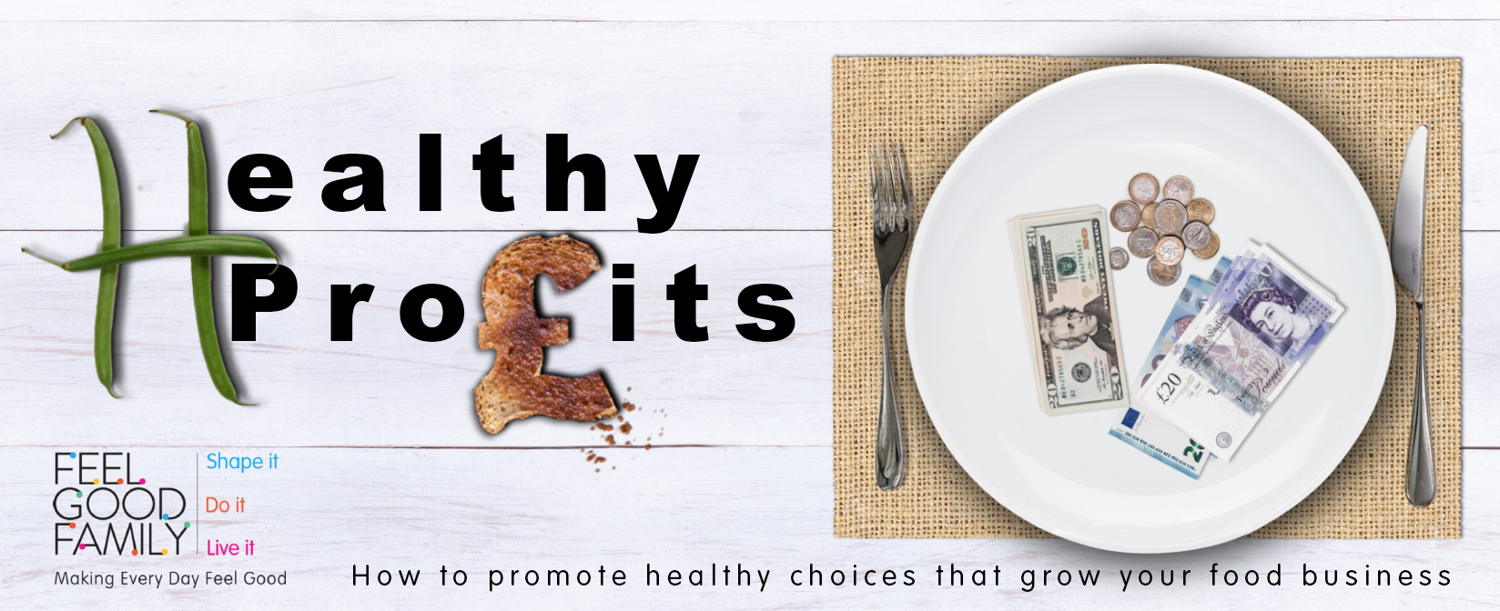 HealthyProfitsBanner