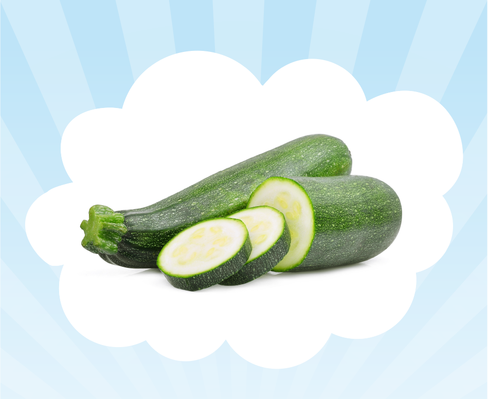 Courgetteincloudweb